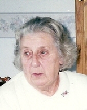 Donna I. Hettinger