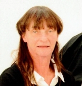 Margaret J. Schaeffer-Murphy 20052779