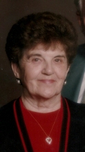 Angeline B. Kentfield