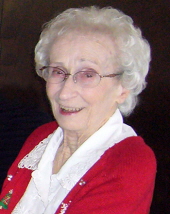 Betty R. Yourglich 2005279