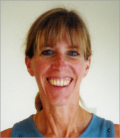 Nancy Gayle Burlingame 2005280
