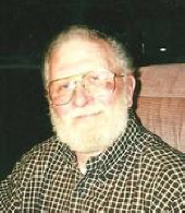 Larry J. Moore 20052810