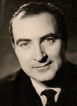 Joseph E. Mazzolini