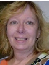 Melissa J. Zimmerman 20052863