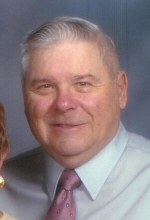 David C. Seibert