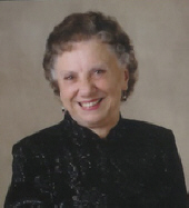 Helen Wakefield