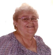 Elaine M. Rademacher