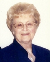 Ethel I. Mulder 20052913