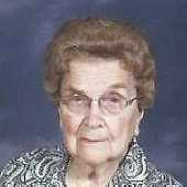Clara C. Wirth 20052917