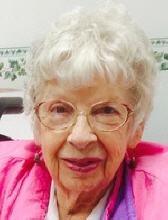 Dorothy C. Spletzer