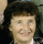 Anne L. Thurlow 20052952