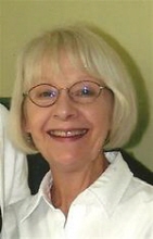 Annette L. Vance