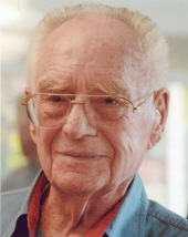 Hal S. Huskinson 2005305