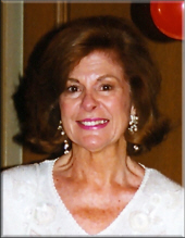 Shirley Ruth Barbrack 2005308