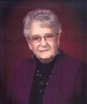 Helen R. Devereaux