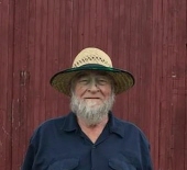Walter P. Suchek, Jr.