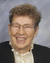 Arlene C. Rademacher