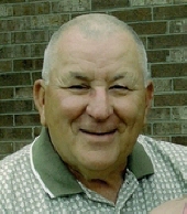 Robert L. Bob Lawrence