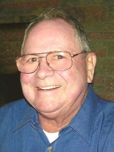 Mark A. Eaton, Jr.