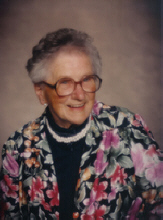 Helen L. Skinner