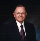 Dennis W. Martin