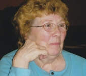Bonnie L. Sepkoski 20053182