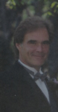 Stephen R. Bladowski