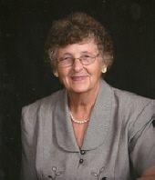 Joan H. Whitford 20053244