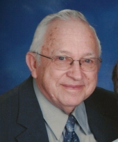 Gerald L. Jerry Bast
