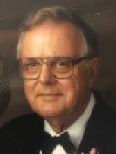 Dennis M. Fox