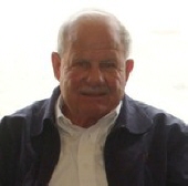 Gilbert O. Bovan