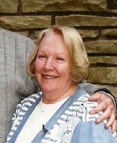 Jane A. Idzkowski 20053304