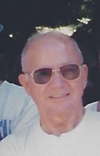 Robert L. Bob Mitchell
