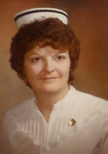Christine E. Rademacher