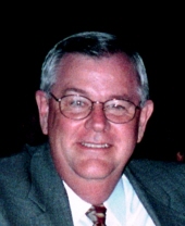 Theodore J. Ted Bedell, Sr.