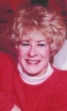 Elaine M. Skoczylas 20053428