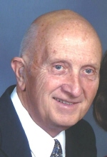 Robert L. Moore 20053444