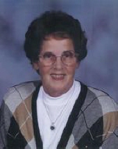 Barbara R. Viges 20053487