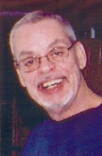 David J. Risselada 20053528