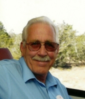 Donald H. Hofkamp 20053552