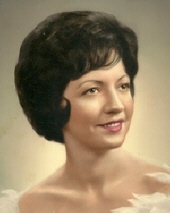 Kathleen A. Pelky
