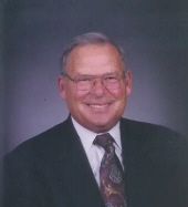 Paul W. Buehler 20053559