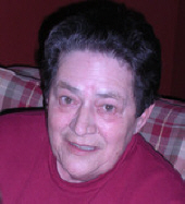 Joyce J. Knight 20053562