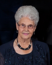 Carolyn A. Klein