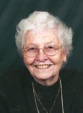 Rose Mary Staines 20053647
