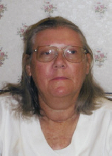Darlene D. Stevens