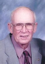 John C. Schlarf