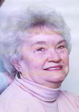 Edith M. Randolph 20053745