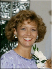 Paula Marie Gaines 2005375
