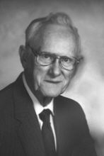 John C. Fitch